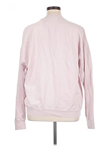 Ragwear USA Long Sleeve T-Shirt (view 2)