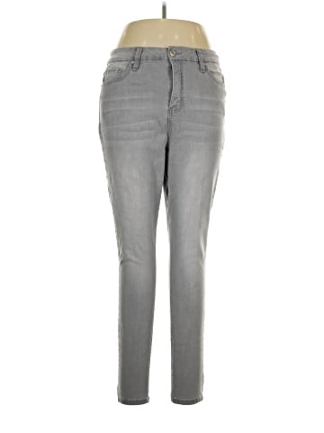 Royalty For Me Jeans (view 1)