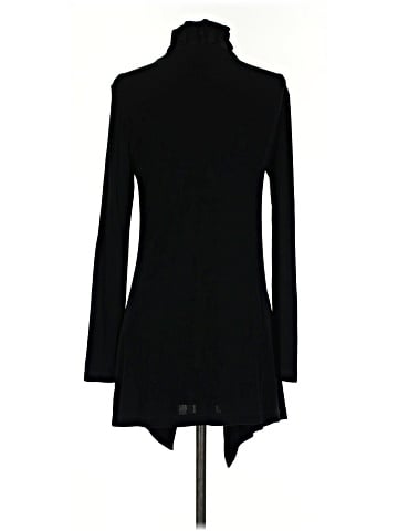 Travelers by Chico's Cardigan (view 2)