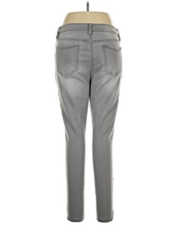Royalty For Me Jeans (view 2)