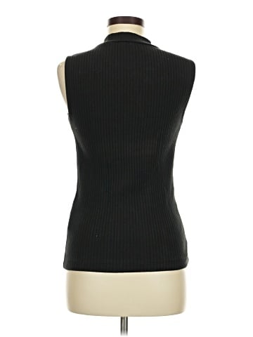 Club Monaco Sleeveless Top (view 2)