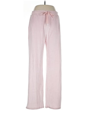 Juicy Couture Casual Pants (view 1)
