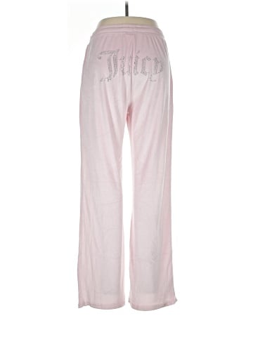 Juicy Couture Casual Pants (view 2)