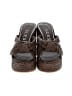 Guess Brown Wedges Size 5 1/2 - photo 2