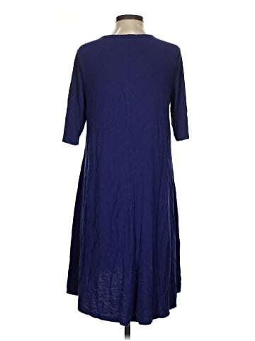 Philosophy Republic Clothing Casual Dress (view 2)