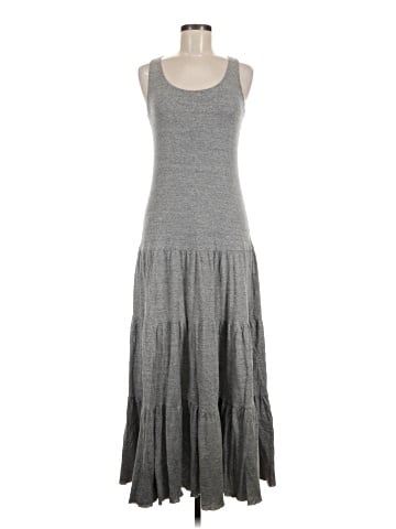 CAbi Casual Dress (view 1)