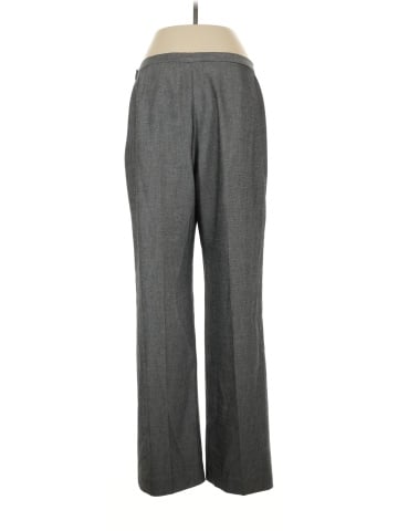 Collections for Le Suit Dress Pants (view 2)