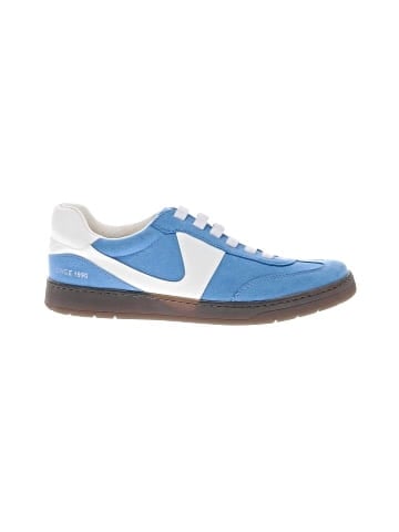 Franco Sarto Sneakers (view 1)