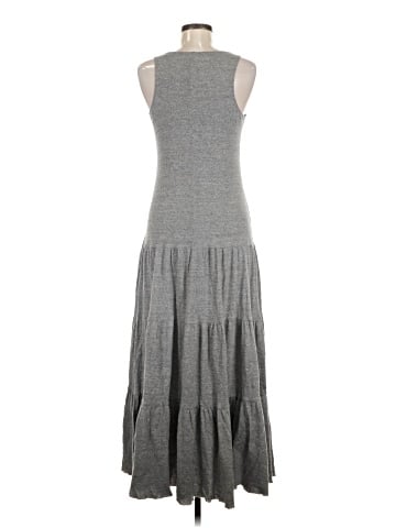 CAbi Casual Dress (view 2)
