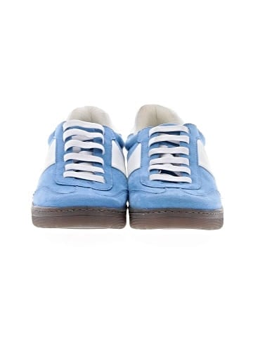 Franco Sarto Sneakers (view 2)