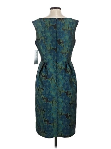 Kay Unger Cocktail Dress (view 2)