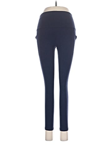 Athleta Active Pants (view 1)
