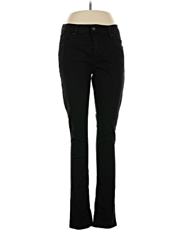 Levi's Jeans (view 1)
