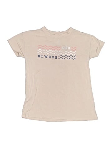Nordstrom Short Sleeve T-Shirt (view 1)