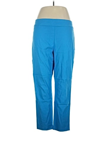 T Tahari Dress Pants (view 1)