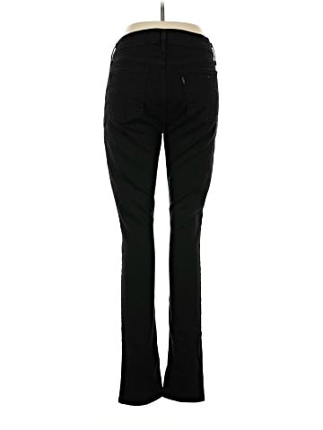 Levi's Jeans (view 2)
