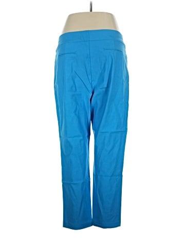T Tahari Dress Pants (view 2)