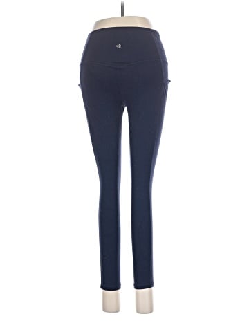 Athleta Active Pants (view 2)