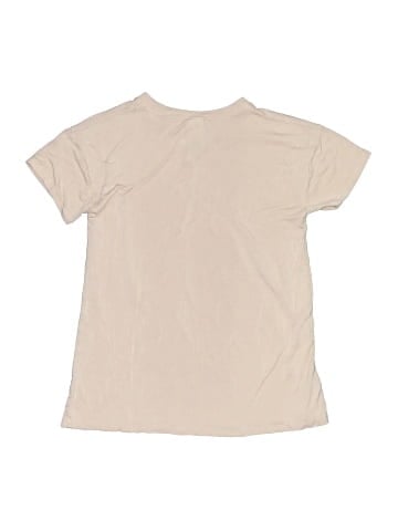 Nordstrom Short Sleeve T-Shirt (view 2)