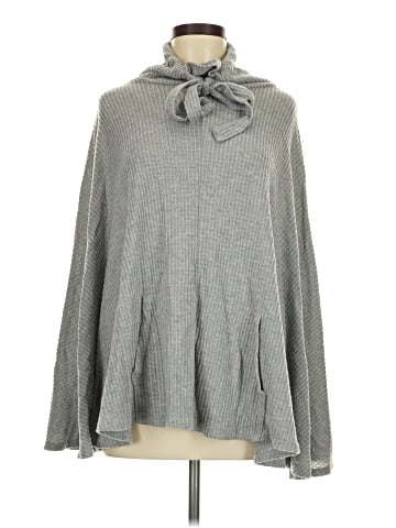 My Story Turtleneck Sweater (view 1)