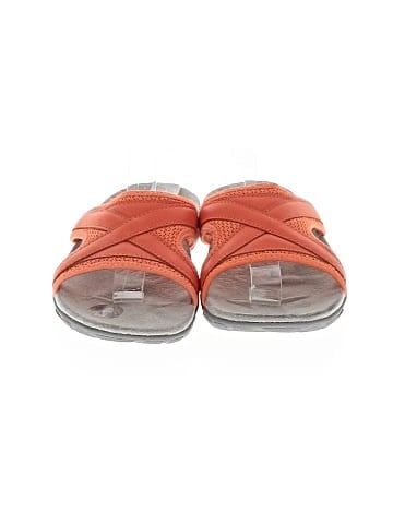 Merrell Sandals (view 2)