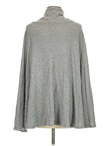 My Story Turtleneck Sweater (view 2)