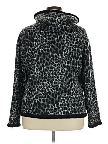 Faded Glory Jacket (view 2)