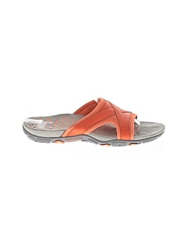 Merrell Sandals (view 1)