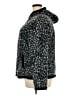 Faded Glory 100% Polyester Animal Print Gray Jacket Size 2X - photo 5