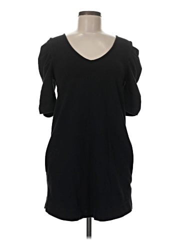 Deletta Casual Dress (view 1)