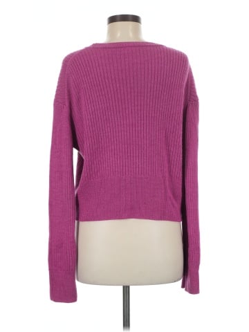 STAUD Pullover Sweater (view 2)