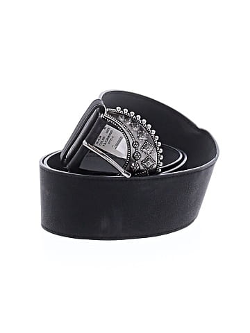 Jessica Simpson Belt (view 1)