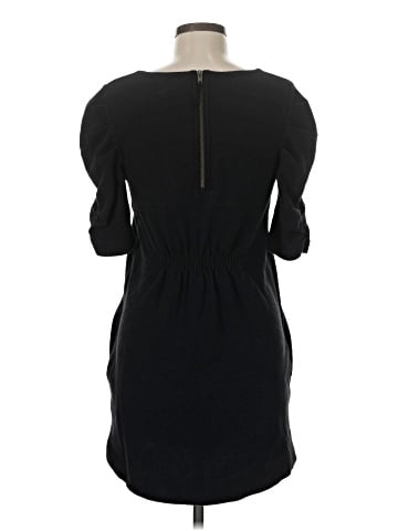 Deletta Casual Dress (view 2)