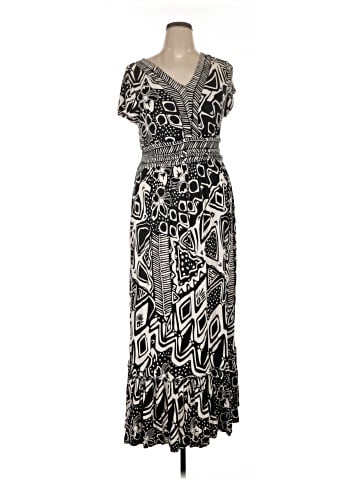 Soft Surroundings Cocktail Dress (view 1)