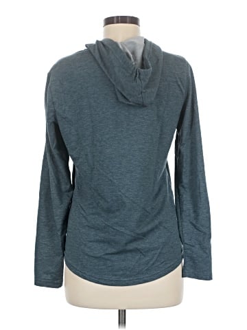 32 Degrees Zip Up Hoodie (view 2)