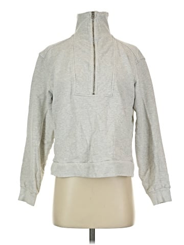 Everlane Pullover Sweater (view 1)