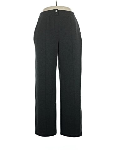 SPANX Dress Pants (view 1)