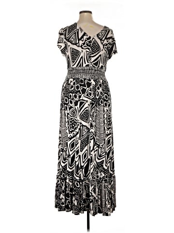 Soft Surroundings Cocktail Dress (view 2)