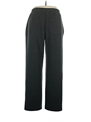 SPANX Dress Pants (view 2)