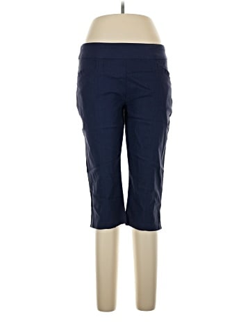 Lee Active Pants (view 1)