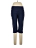 Lee Blue Active Pants Size 31 waist (estimated) - photo 1