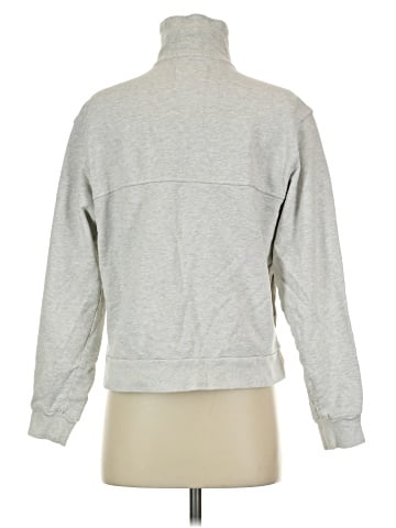 Everlane Pullover Sweater (view 2)