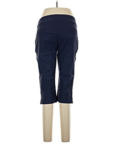 Lee Active Pants (view 2)