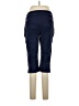 Lee Blue Active Pants Size 31 waist (estimated) - photo 2