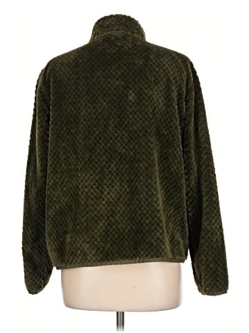 Anne Klein Cardigan (view 2)