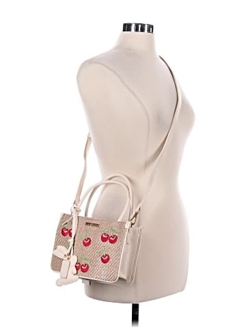 Unbranded Clutch (view 2)