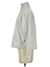 Everlane Silver Pullover Sweater Size S - photo 5
