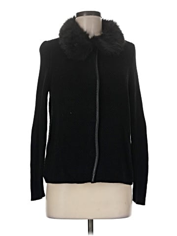 Chico's Cardigan (view 1)