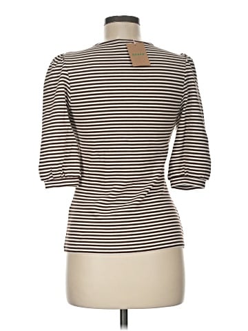 Boden 3/4 Sleeve Top (view 2)