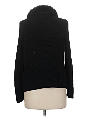 Chico's Cardigan (view 2)